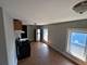 86 N 4th Unit 1, Aurora, IL 60505