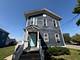 86 N 4th Unit 1, Aurora, IL 60505