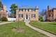907 N President, Wheaton, IL 60187