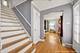 907 N President, Wheaton, IL 60187