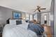 907 N President, Wheaton, IL 60187