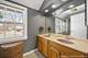 907 N President, Wheaton, IL 60187