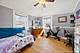 907 N President, Wheaton, IL 60187