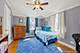 907 N President, Wheaton, IL 60187
