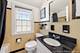 907 N President, Wheaton, IL 60187