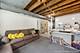 907 N President, Wheaton, IL 60187