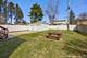 907 N President, Wheaton, IL 60187