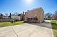 907 N President, Wheaton, IL 60187