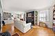 907 N President, Wheaton, IL 60187