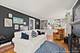 907 N President, Wheaton, IL 60187