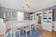 907 N President, Wheaton, IL 60187