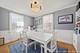 907 N President, Wheaton, IL 60187