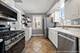 907 N President, Wheaton, IL 60187