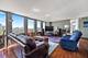 345 W Fullerton Unit 1008, Chicago, IL 60614