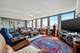 345 W Fullerton Unit 1008, Chicago, IL 60614