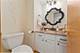 141 Crescent Unit 141, Schaumburg, IL 60193