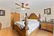 141 Crescent Unit 141, Schaumburg, IL 60193