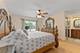 141 Crescent Unit 141, Schaumburg, IL 60193