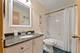141 Crescent Unit 141, Schaumburg, IL 60193