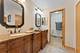 141 Crescent Unit 141, Schaumburg, IL 60193
