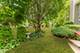 141 Crescent Unit 141, Schaumburg, IL 60193