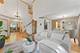 141 Crescent Unit 141, Schaumburg, IL 60193