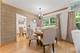 141 Crescent Unit 141, Schaumburg, IL 60193