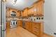 141 Crescent Unit 141, Schaumburg, IL 60193