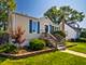 17519 Community, Lansing, IL 60438