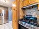 17519 Community, Lansing, IL 60438