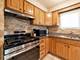 17519 Community, Lansing, IL 60438