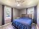 17519 Community, Lansing, IL 60438