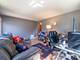 17519 Community, Lansing, IL 60438