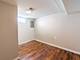 17519 Community, Lansing, IL 60438