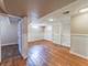 17519 Community, Lansing, IL 60438