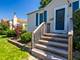 17519 Community, Lansing, IL 60438