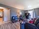 17519 Community, Lansing, IL 60438