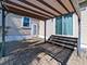 17519 Community, Lansing, IL 60438