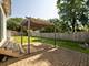 17519 Community, Lansing, IL 60438