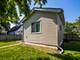 17519 Community, Lansing, IL 60438
