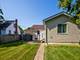 17519 Community, Lansing, IL 60438
