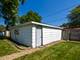 17519 Community, Lansing, IL 60438