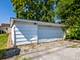 17519 Community, Lansing, IL 60438