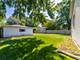 17519 Community, Lansing, IL 60438