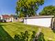 17519 Community, Lansing, IL 60438