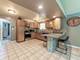 17519 Community, Lansing, IL 60438