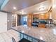 17519 Community, Lansing, IL 60438