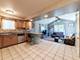 17519 Community, Lansing, IL 60438