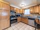 17519 Community, Lansing, IL 60438