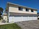 724 Whitesail, Schaumburg, IL 60194